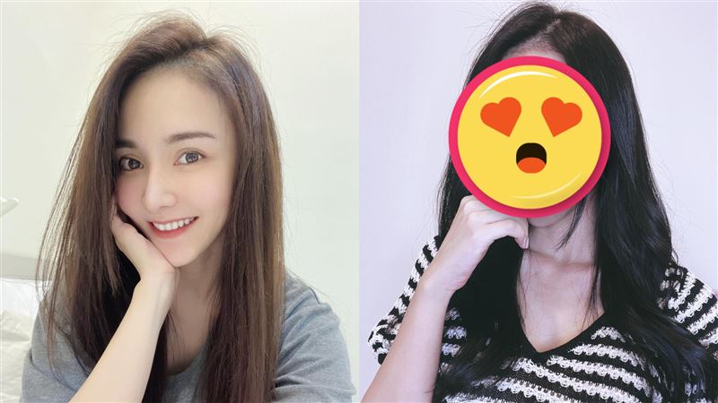 陳子玄突染回黑髮！網一看驚：你誰？