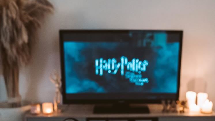 訂閱失敗！假Netflix騙你個資