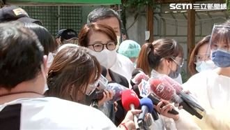 虎林專案限額遭罵爆！北市府急加開