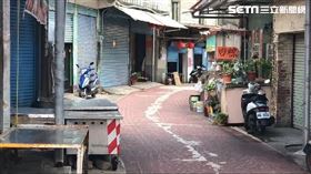 屏東,印度,delta,變異株,新冠肺炎,楓港,善餘