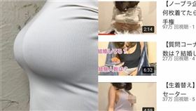  （圖／翻攝自白雪推特）