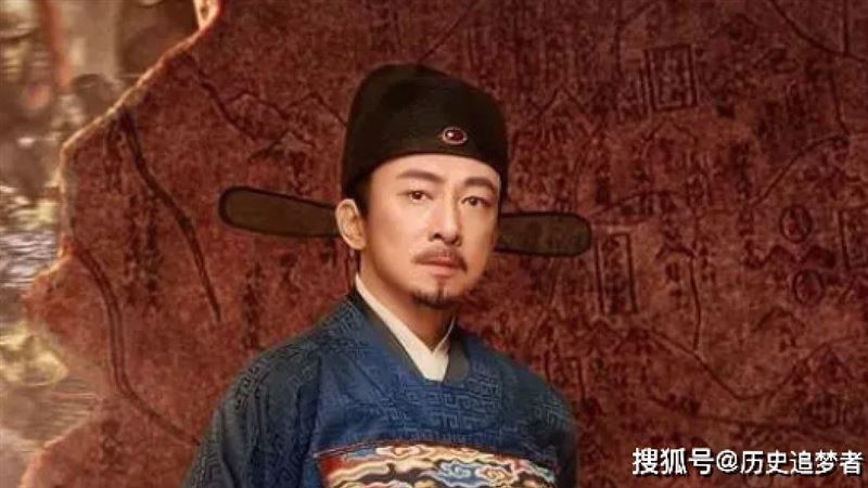 從皇帝淪為俘虜囚犯　靠這招奪回政權