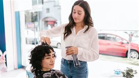 名家專用/ Bazaar（勿用）
