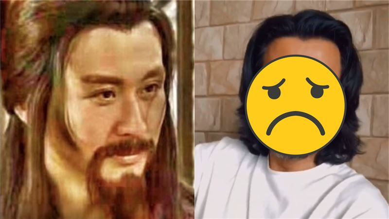 資深男星夜店賣唱畫面　網：不勝唏噓