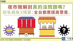 名家專用/ 今健康（勿用）
