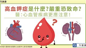 名家專用/ 今健康（勿用）
