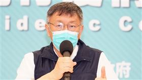 柯文哲，黃珊珊，蔡炳坤，北市提供