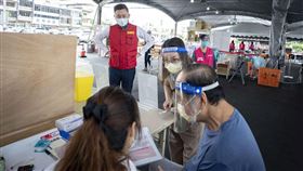 新竹市政府提供