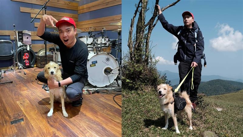 打折完901　他殺價1元不成給負評