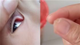 圖／翻攝自沸點視頻