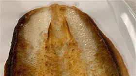 煎虱目魚肚狂噴油？神人不藏私曝秘訣（圖／翻攝自臉書Costco好市多 商品經驗老實說）