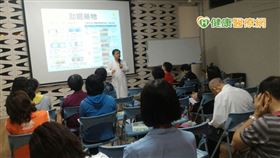 身心科院長_楊紹民醫師(非疫情時期)