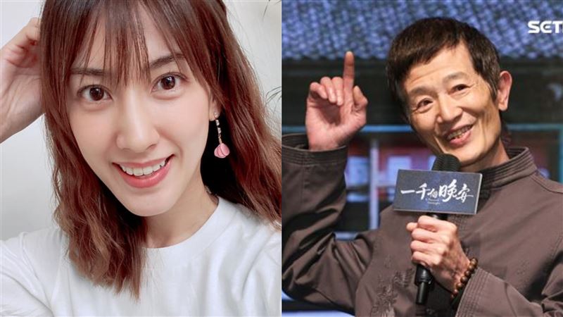 阿西被送加護病房　女兒噴淚：衝蝦毀