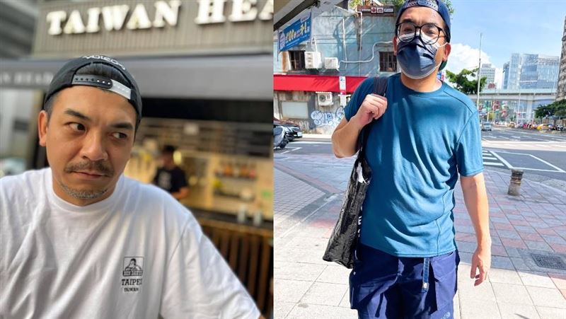 景點群聚湧人潮！史丹利怒：僥倖心態