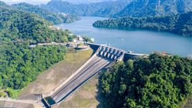 桃園市長鄭文燦臉書