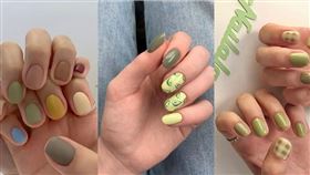 名家專用/ Bazaar（勿用）
