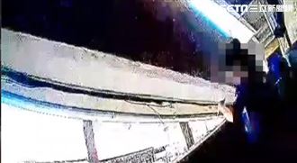 不聽勸出門打牌　高雄女起乩被神懲罰