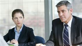 （圖／翻攝自IMDb）