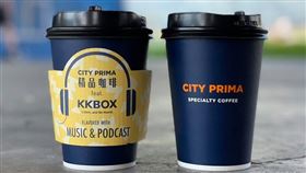 名家專用／台灣旅行趣（勿用）
