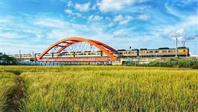 名家專用／台灣旅行趣（勿用）