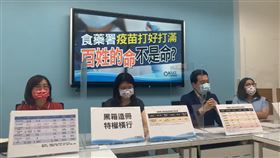 翻攝自林奕華臉書