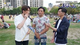 影／夢多「價錢便宜」來台苦熬17年！羅時豐虧：臉皮夠厚