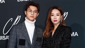 王子,鄧麗欣／翻攝自王子IG