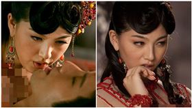 3D肉蒲團之極樂寶鑑，圖／翻攝自IMDb