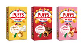 （圖／義美食品提供）