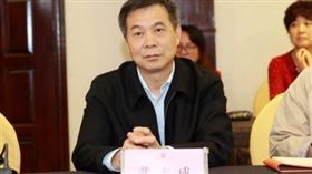 湖南,中南大學,湘雅醫院,龔志成,(圖/翻攝自中南大學微博