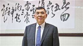 新北市,新北市消防局,黃德清,