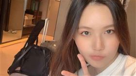 文慧如／華研國際提供