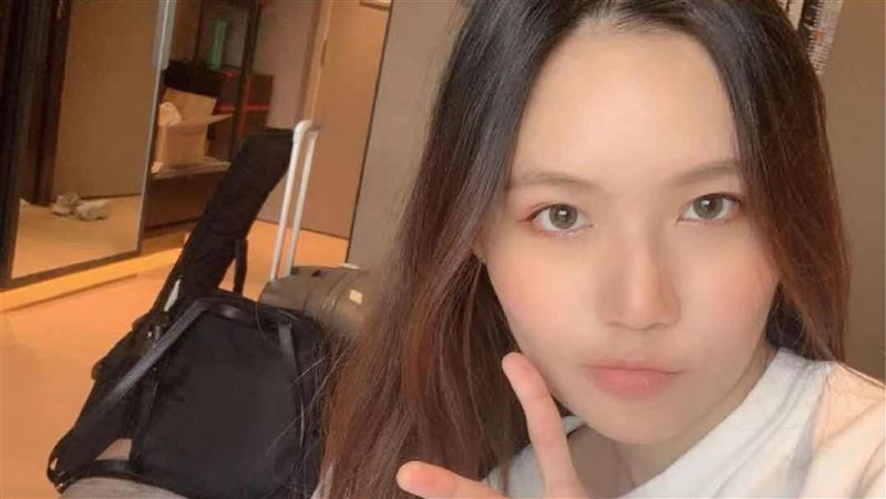 女星相隔一年半回新加坡　一進門傻眼