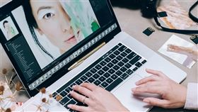 修圖（圖／翻攝自pexels） 