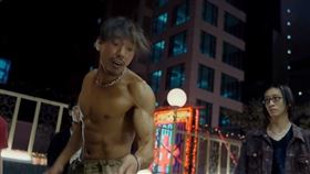 ▲古惑仔、張耀揚 （圖／翻攝自百度百科）