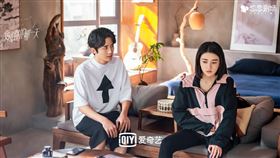 變成你的那一天，圖／翻攝自變成你的那一天官博