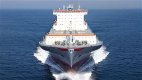 萬海航運（2615）　萬海　（圖／萬海提供）