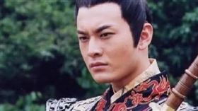 ▲漢朝帝王。（示意圖／翻攝自百度百科）