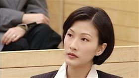 陳慧珊,補習班,英文老師,兼職,澄清