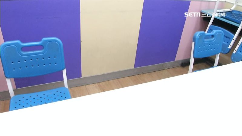 712微解封預備　補教業擬復課辦法
