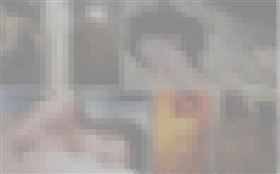 弟弟,謎片,遐想,姐姐,姊弟,病態