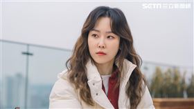 《你是我的春天》左至右徐玄振 金東旭
圖Netflix提供