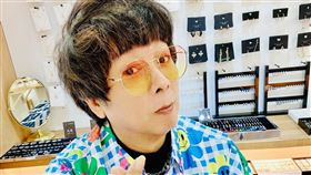 沒通告上！小咖藝人苦問「紓困補助」曹西平嘆：看了很心酸（圖／翻攝自曹西平臉書）