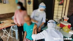 黃漢斌醫師／黃漢斌醫師 /「斌」紛外科視角授權提供