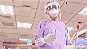 黃漢斌醫師／黃漢斌醫師 /「斌」紛外科視角授權提供