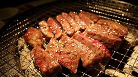 ▲（圖／業者提供）