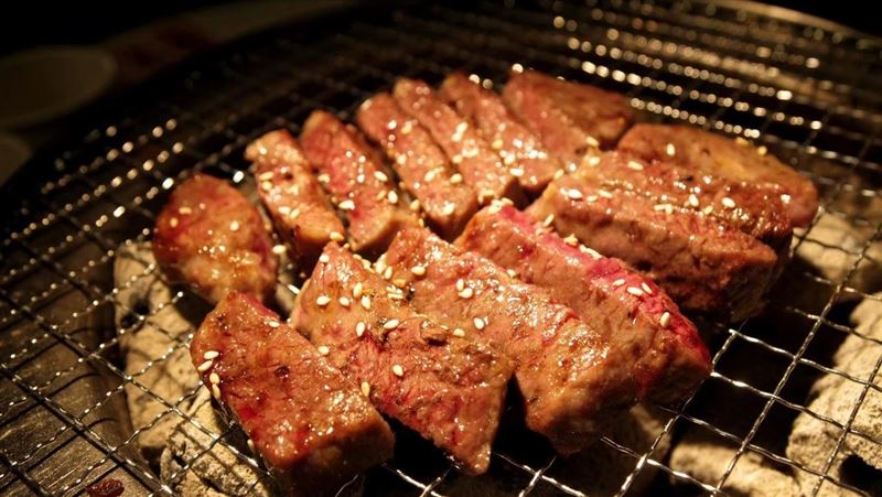 不用屯貨「出一張嘴」推肉肉防疫箱
