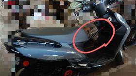 機車,強化車台,棍子,改裝,爆廢公社公開版