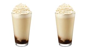 咖啡。（圖／業者提供）