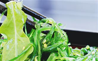 9萬人調查！常吃這食物中風死亡率降3成